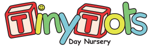 Tiny Tots Logo (5)